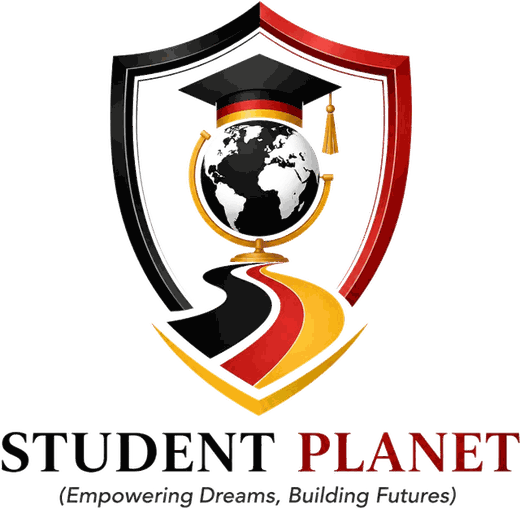 Student Planet
